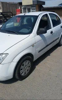 تیبا مدل 93
