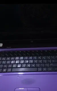 لپتاپ مارک hp