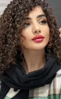 فردائم تتو بدن کاشت ناخن اکستنشن