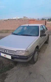 روآ ۸۷