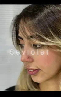 پیرسینگ گرگان
