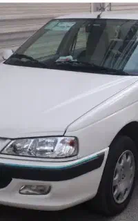 سرویس مدارس شیفت عصر مدرسه حافظ