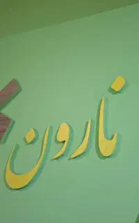 مربی خانه بازی