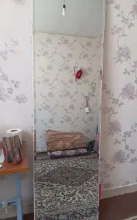 اینه قدی