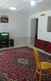 اجاره روزانه/هفتگی/سویتهای ۴۰/۳۰و۶۰ متری باغ ویلا