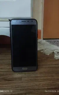 گوشی گلکسی J7 duo سری آخر 2018