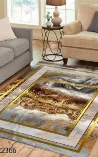 روفرشی کش دار مخمل
