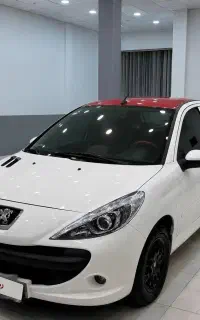 207 mc