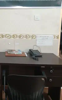 استخدام نیروی خانم