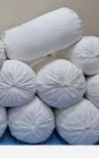 بالش
