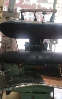 فروش لوازم خشکشویی