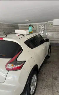 نصب تخصصی شیشه دودی سیار