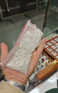 نقره