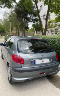 خودرو