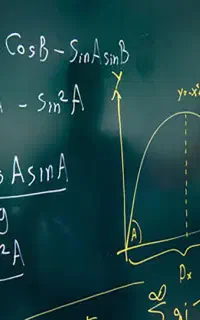 تدریس ریاضی کنکور،تیزهوشان،المپیاد