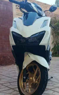 موتور  سیکلت 170گلکسی