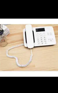 فروش خط تلفن ثابت با اینترنت ADSL