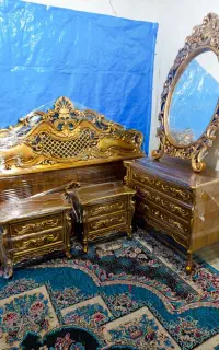 سمساری لوازم منزل تمام نقاط