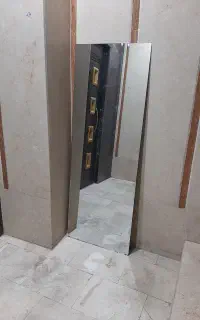 آینه قدی