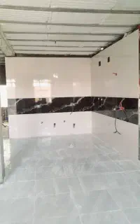 کاشی کار