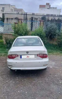 سورن 87