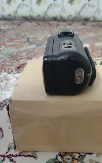 دوربین عکاسی