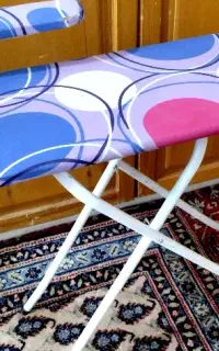 میز اتو قیمت مناسب