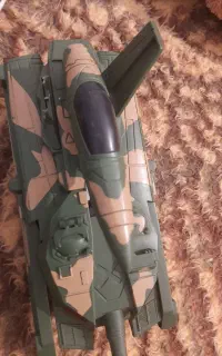 تانک