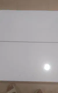 ابچکان