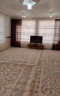 پرده با بهترین جنس