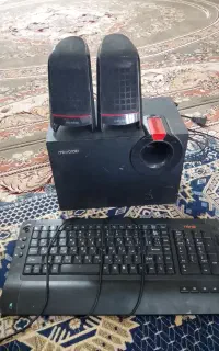 وسایل برقی (کامپیوتر )