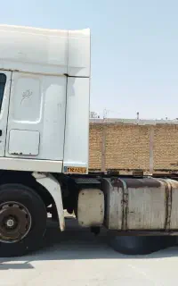 هوو۲۰۰۷