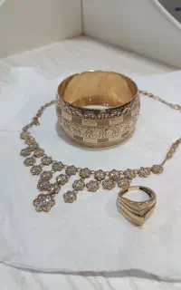 طلا