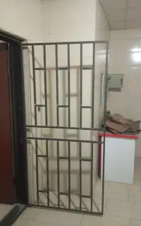 جوشکاری سیار
