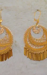 طلای نو فقط 3 الی 4درصد بدون تخفیف