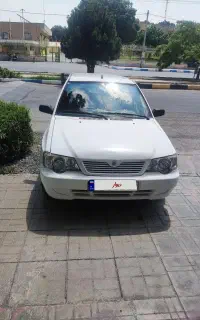 پراید111