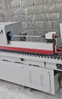 فروش دستگاه برش کابینت