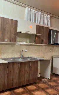 آبگرمکن