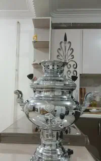 سماور