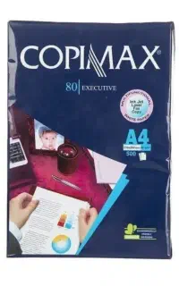 پخش انواع کاغذ