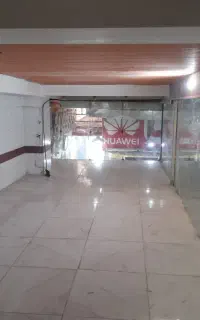 مغازه ۴۰متری فقط دهه ۸۰ اجاره می دم