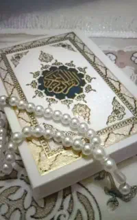 چشم سوم