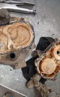 برق انژکتورCNG