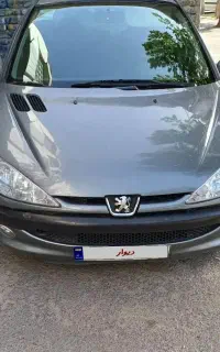 206تیپ2