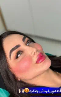 پک ده سی سی مادلینگ فقط و فقط ۵۹۰۰
