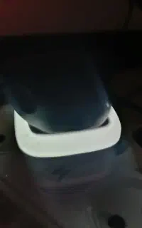 کنسول بازی
