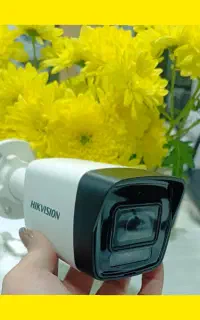 اتصال تصویر به موبایل(دوربین مداربسته & دزدگیر)