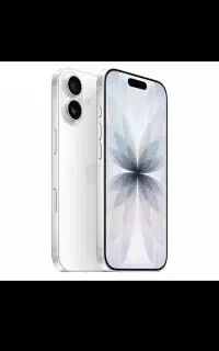 آیفون ۱۷ زیر قیمت بازار