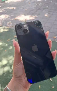 iphone 13 128G