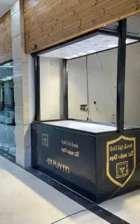 گاوصندوق آسانسوری سه ستون دوبل زنجیر  لیفتراکی